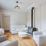 De Lizy 度假居