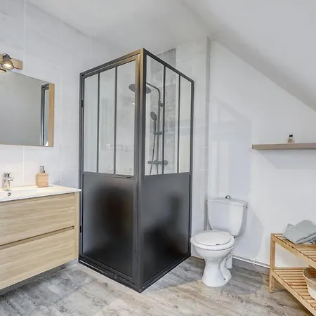 De Lizy * Ainay-le-Château